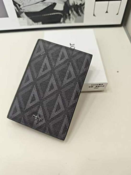 Picture of Dior Wallets _SKUfw239316510fw